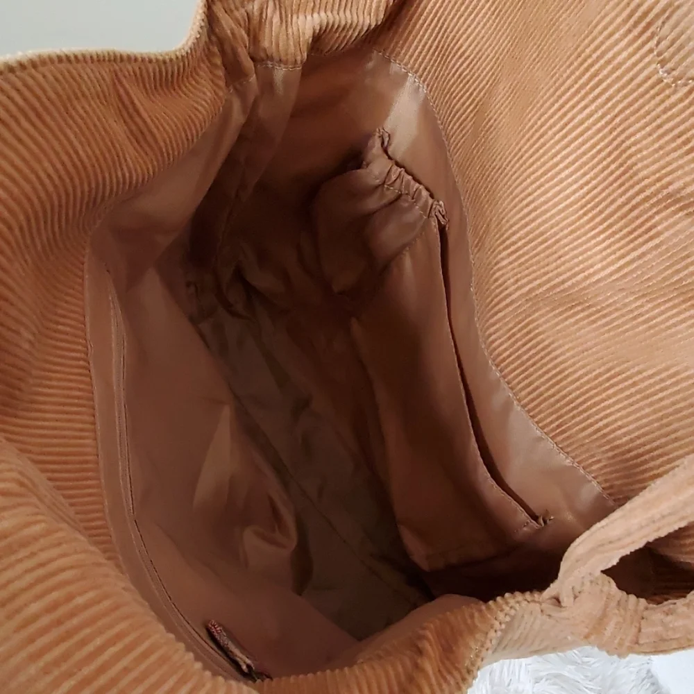 Longaberger medium size